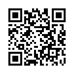 XC5C3222BYOMR QRCode