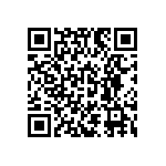 XC5C48221BYOMR QRCode