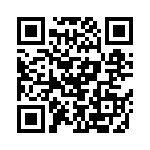 XC5C9682BYOMR QRCode