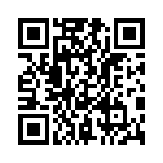 XC5D-6421 QRCode