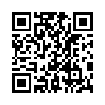 XC5D-9611 QRCode