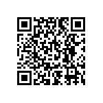 XC5D-962P-1140 QRCode