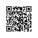 XC5D4821A22BYOMR QRCode