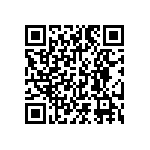 XC5D96210ABYOMR QRCode
