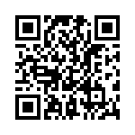 XC5D9641BYOMR QRCode