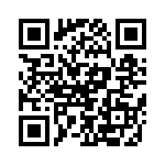 XC5E-2081-2 QRCode