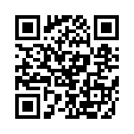 XC5E-3081-2 QRCode