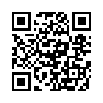 XC5E-4423 QRCode