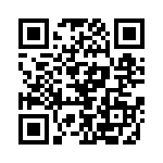 XC5E-5021 QRCode