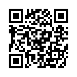 XC5F-0132-2 QRCode