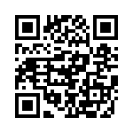 XC5F-4432-2A QRCode