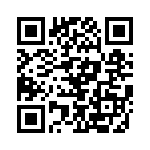 XC5F-5022-2A QRCode