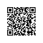 XC5G6421ABYOMR QRCode