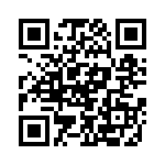 XC5M-0222 QRCode