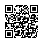 XC5N-0221 QRCode