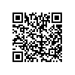 XC5VFX100T-1FF1136C QRCode