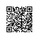 XC5VFX100T-1FF1738I QRCode