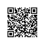 XC5VFX130T-1FF1738C QRCode