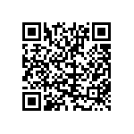 XC5VFX130T-2FF1738C QRCode