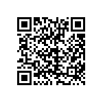 XC5VFX200T-1FFG1738I QRCode