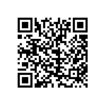 XC5VFX200T-2FF1738C QRCode