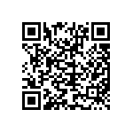 XC5VFX30T-1FF665C QRCode