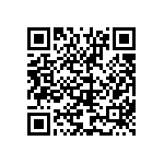 XC5VFX30T-1FFG665CES QRCode