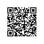 XC5VFX70T-1FF1136CES QRCode