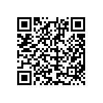 XC5VLX110-1FF1153C QRCode