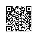 XC5VLX110-1FF676C QRCode