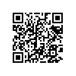 XC5VLX110-1FFG676C QRCode