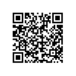 XC5VLX110-1FFG676CES QRCode