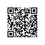 XC5VLX110-1FFG676I QRCode