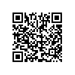 XC5VLX110-2FFG1153C QRCode