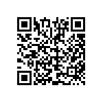 XC5VLX110-2FFG1153I QRCode