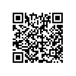 XC5VLX110-2FFG1760I QRCode