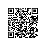 XC5VLX110T-1FF1136C4051 QRCode