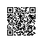 XC5VLX110T-1FF1738C4031 QRCode