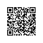 XC5VLX110T-1FFG1136C QRCode