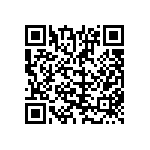 XC5VLX110T-2FF1136I QRCode