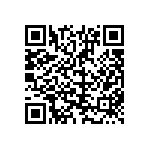 XC5VLX110T-2FF1738C QRCode