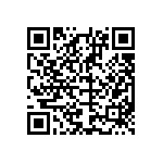 XC5VLX155-1FF1153C QRCode