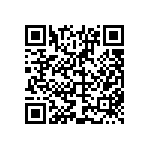 XC5VLX155-2FFG1760C QRCode