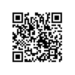 XC5VLX155-3FFG1760C QRCode