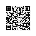 XC5VLX155T-1FF1738I QRCode