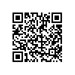 XC5VLX155T-1FFG1136I QRCode