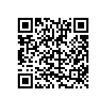 XC5VLX155T-1FFG1738C QRCode