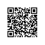 XC5VLX155T-2FFG1738C QRCode