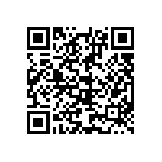 XC5VLX20T-1FFG323I QRCode