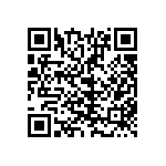 XC5VLX220T-1FF1738I QRCode